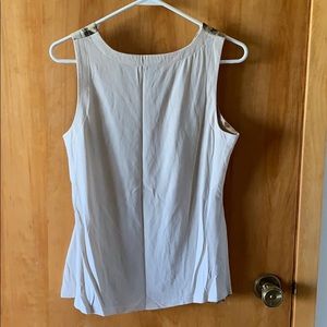 Ann Taylor Tops - Women’s Tank Ann Taylor Tops - Women’s Tank
